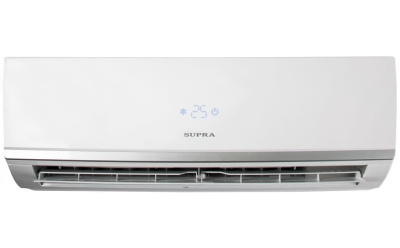 Кондиционер SUPRA SA18GBDC INVERTER