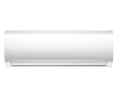 Кондиционер Midea MSMA-12HRN1-I/MSMA-12HRN1-O