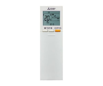 Кондиционер Mitsubishi Electric MSZ-LN50VGW-E1/MUZ-LN50VGHZ-ER1 PREMIUM Inverter ZUBADAN