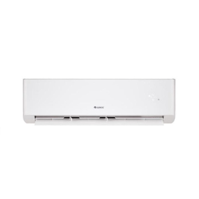 Кондиционер GREE GWH12YD-S6DBA2A Amber DC inverter