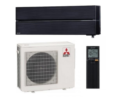 Кондиционер Mitsubishi Electric MSZ-LN35VGB-E1/MUZ-LN35VG-E1 PREMIUM Inverter