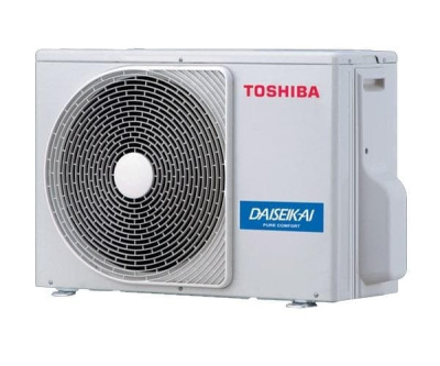 Кондиционер Toshiba RAS-22N3KVR-E/RAS-22N3AV-E N3KVR