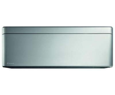 Кондиционер Daikin FTXA25AS/RXA25A