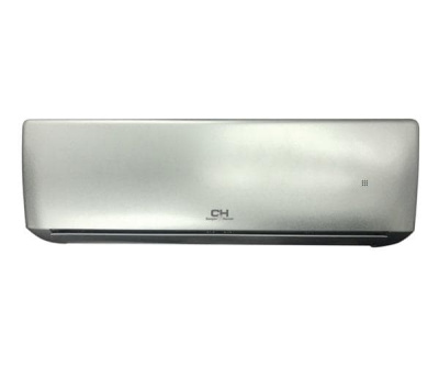 Кондиционер Cooper&Hunter CH-S12XN7SM Prima Plus