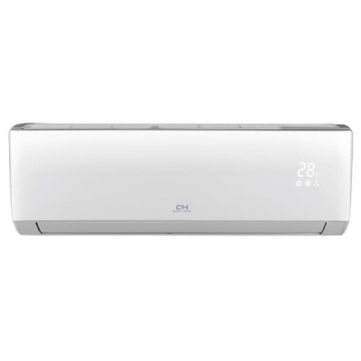 Кондиционер Cooper&Hunter CH-S09FTXLA ARCTIC INVERTER WIFI