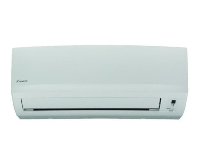 Кондиционер Daikin FTXB20C/RXB20C