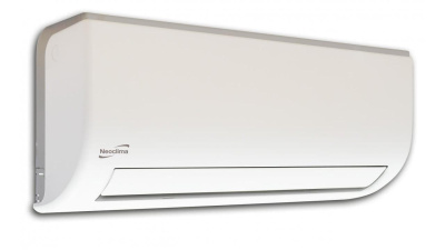 Кондиционер Neoclima NS/NU-07AHQw MIURA (-7 C) WI-FI ready