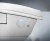 Кондиционер Daikin FTXG35LW/RXG35L Emura