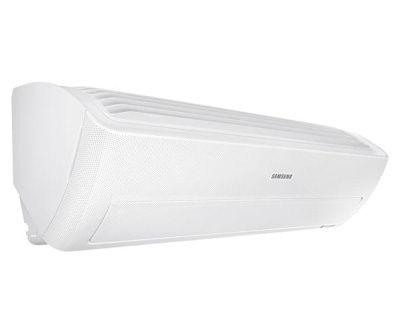 Кондиционер SAMSUNG AR12RXWXCWKNEU