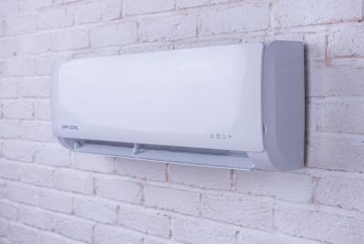 Кондиционер Aircool G-13HHK