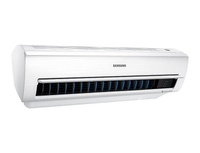 Кондиционер SAMSUNG AR24JSFNRWKNER Invertor