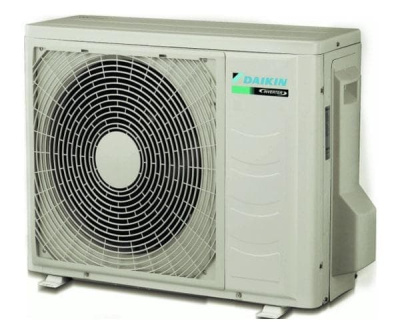 Кондиционер Daikin FTXK35AW/RXK35A