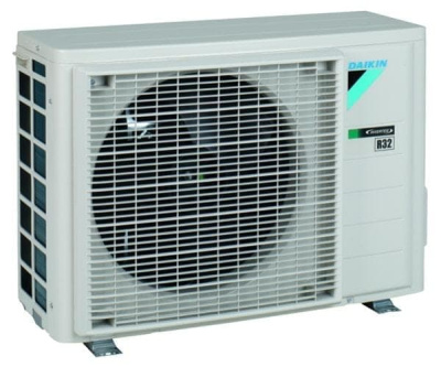 Кондиционер Daikin FTXA35AS/RXA35A