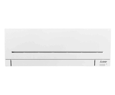 Кондиционер Mitsubishi Electric MSZ-AP25VGK/MUZ-AP25VG Standart Inverter