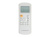 Кондиционер Kentatsu KSGMA70HZAN1/KSRMA70HZAN1 Mark II INVERTER