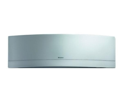 Кондиционер Daikin FTXG35LS/RXG35L Emura