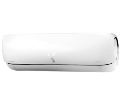 Кондиционер Electrolux EACS/I-14HEV/N3 Evolution DC Іnverter