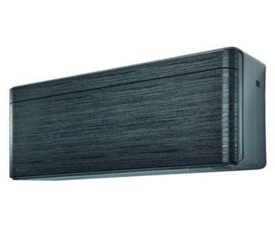 Кондиционер Daikin FTXA25AT/RXA25A