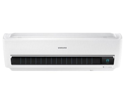 Кондиционер SAMSUNG AR12RXWXCWKNEU