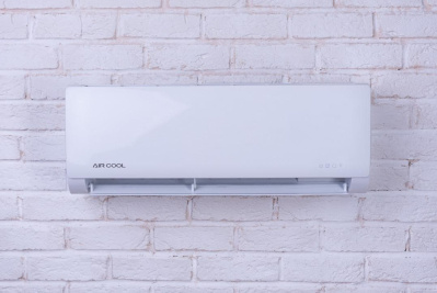 Кондиционер Aircool G-13HHK