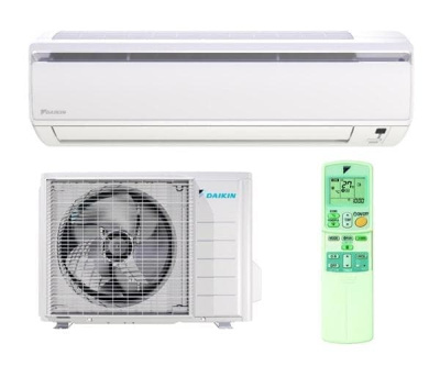 Кондиционер Daikin FTXL35JV/RXL35M3