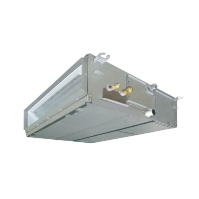 Кондиционер Toshiba RAV-SM11*BT(P)-E/RAV-SM11*AT(P)-E/RBC-AMS41E
