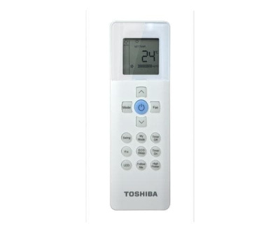Кондиционер Toshiba RAS-12U2KH2S-EE/RAS-12U2AH2S-EE U2KH2S