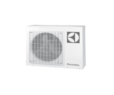 Кондиционер Electrolux EACS-09HF/N3_18Y Fusion PRO