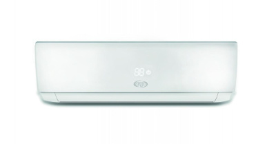 Внутренний блок ARGO ECOLIGHT 18000 настенный