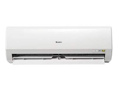 Кондиционер GREE GWH09PA-K3NNA1F Classic Lite
