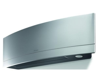 Кондиционер Daikin FTXJ35MS/RXJ35M