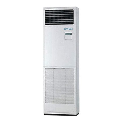 Внутренний блок Mitsubishi Electric PSA-RP100KA