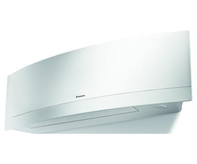 Кондиционер Daikin FTXJ20MW/RXJ20M