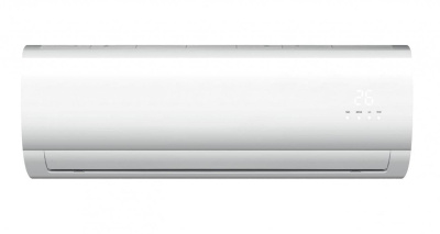 Кондиционер MIDEA MSAF-30HRN1 FAIRY Standard