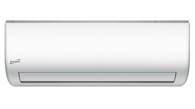 Кондиционер Neoclima NS/NU-12AHQ MIURA (-7 C)