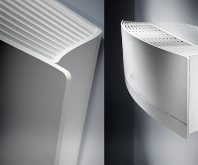 Кондиционер Daikin FTXJ20MW/RXJ20M