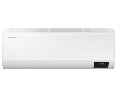 Кондиционер SAMSUNG AR24TXFYAWKNUA