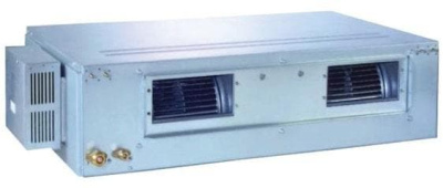 Кондиционер Cooper&Hunter CH-IC050RK/CH-IU050RK