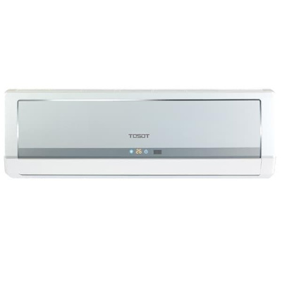 Кондиционер TOSOT GM-12W BELLA R22
