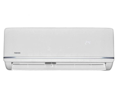 Кондиционер Toshiba RAS-07U2KH3S-EE/RAS-07U2AH3S-EE U2KH3S