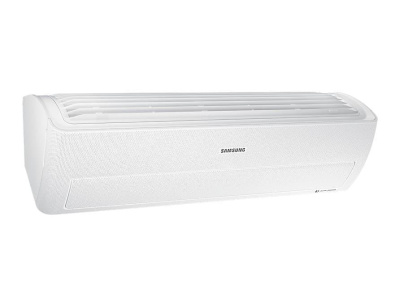 Кондиционер SAMSUNG AR12MSPXBWKNER Invertor WiFi