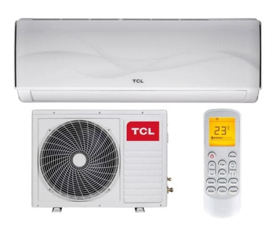 Кондиционер Tcl TAC-09CHSA/XA31 Elite