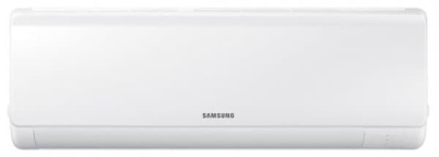 Кондиционер SAMSUNG AR09KQFHBWKNER ON-OFF