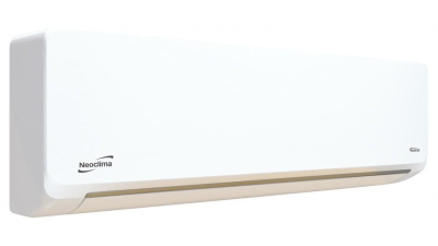 Кондиционер Neoclima NS/NU-09AHZI SILENSE NEW (-20 C)