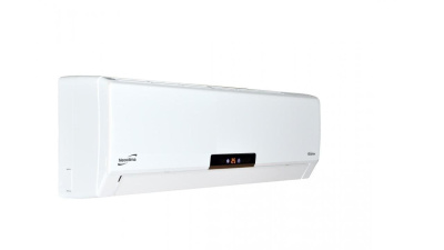 Кондиционер Neoclima NS/NU-24AHDI Grizzly (-15 C)