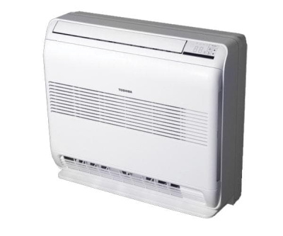 Кондиционер Toshiba RAS-B13UFV-E/RAS-13N3AVR-E UFV