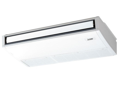 Внутренний блок Mitsubishi Electric PCA-M60KAQ