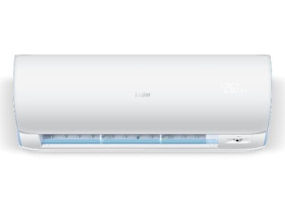Кондиционер Haier AS35S2SD1FA / 1U35S2PJ1FA Dawn inverter  WIFI -30⁰C