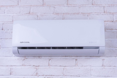 Кондиционер Aircool G-10HHK