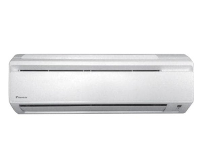 Кондиционер Daikin FTYN35L/RYN35L